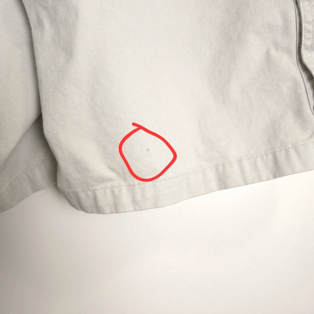 Columbia Outdoorsy Summer‎ Casual Cargo Short 38